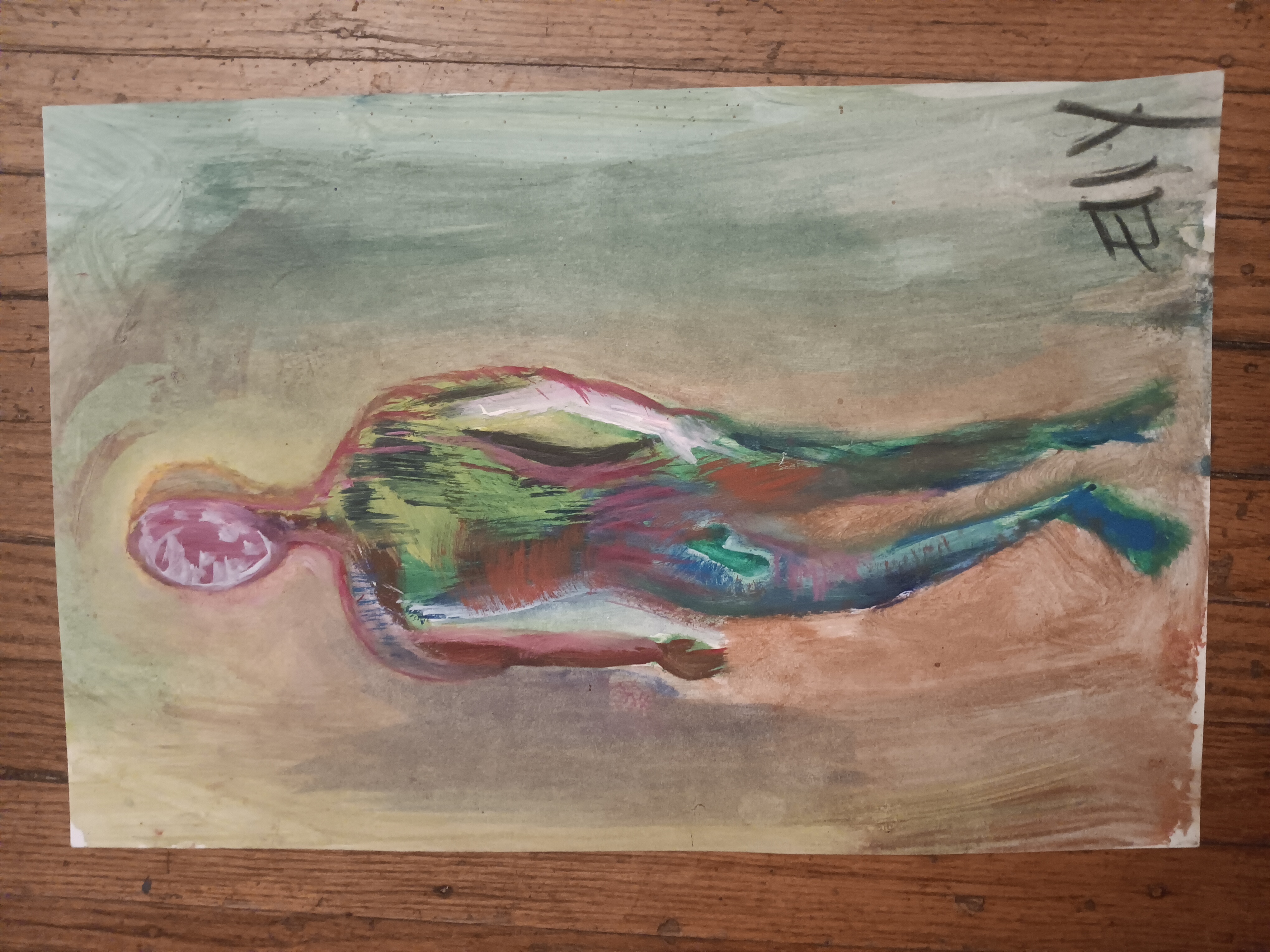 elly-art