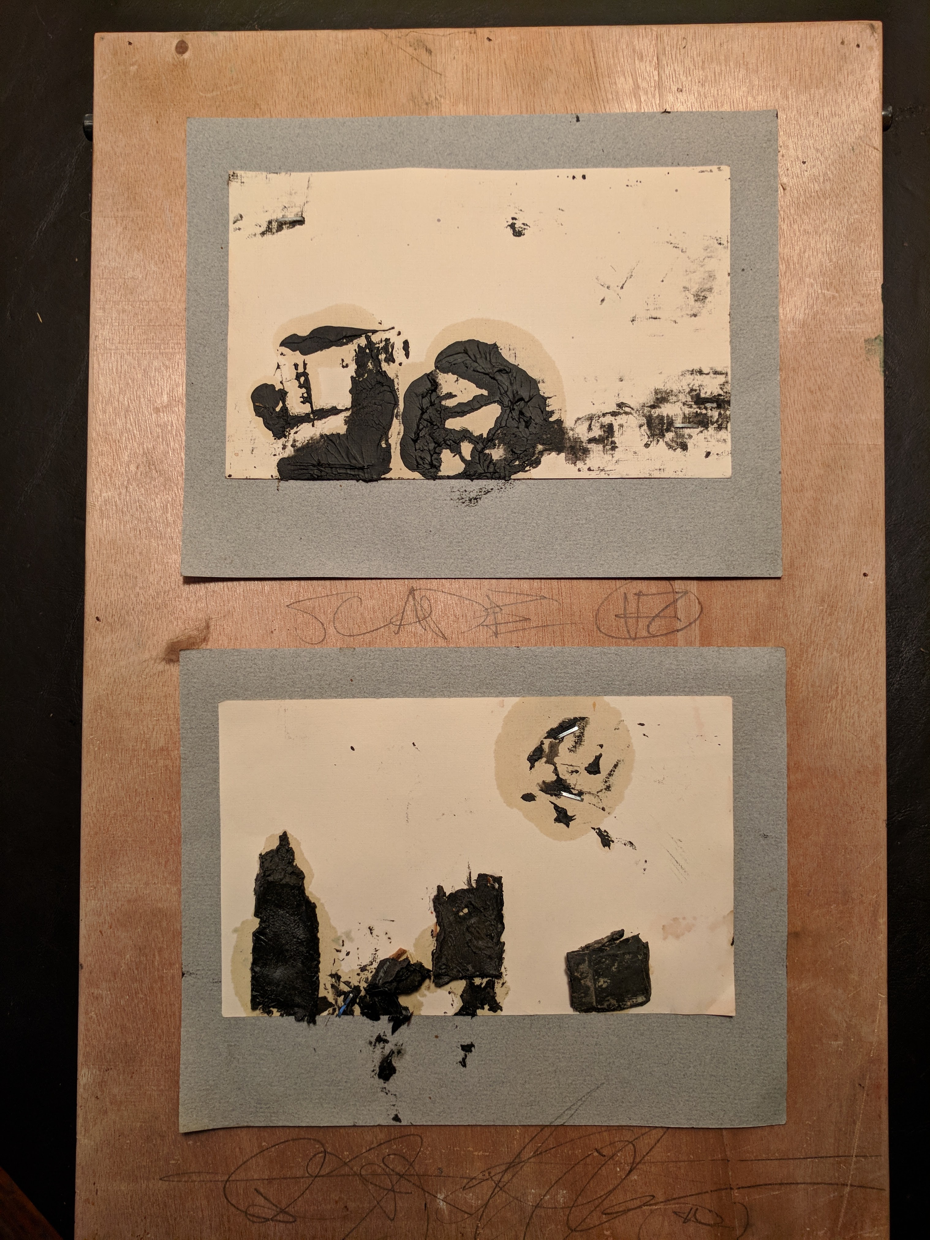 temporal-two-pieces